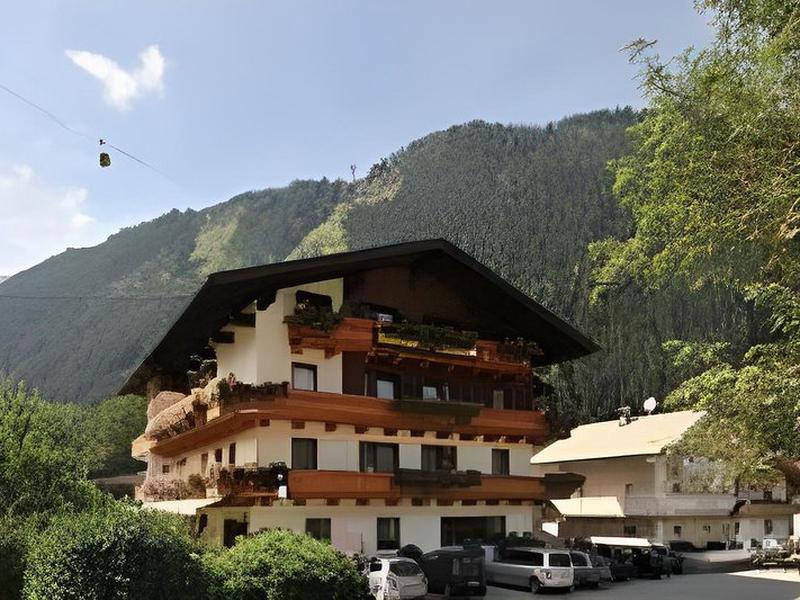 83BFBE32593BF862E6843570CC9821A3