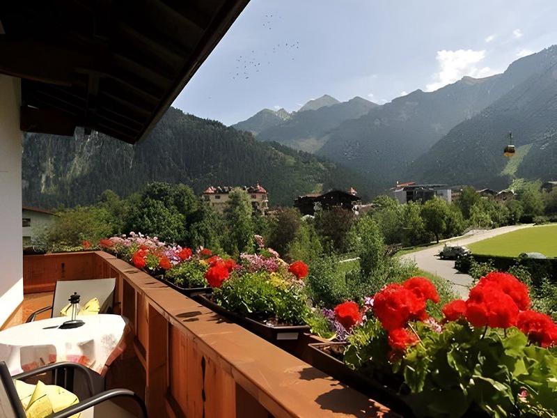 6B4DE4DFD779F5737680EEA0FD8A600C