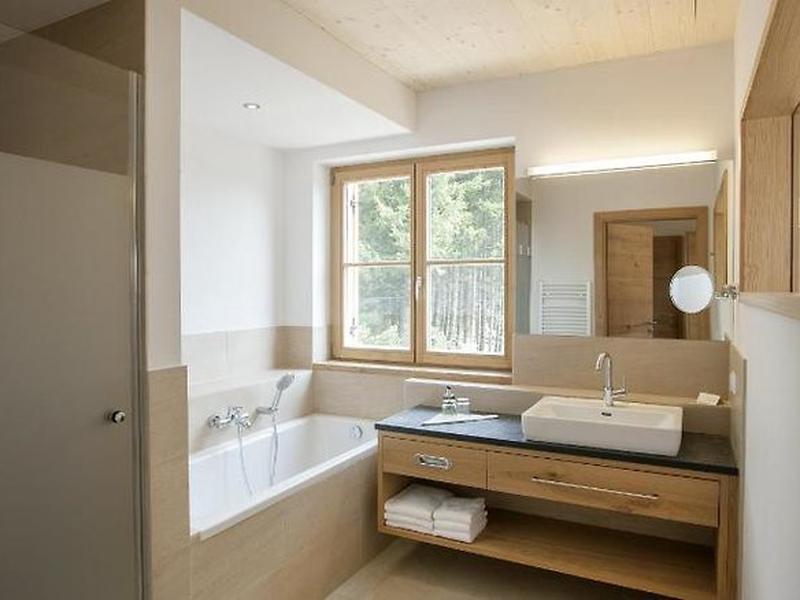 F3A1F314A8DE89E542D7DC79354DBE42