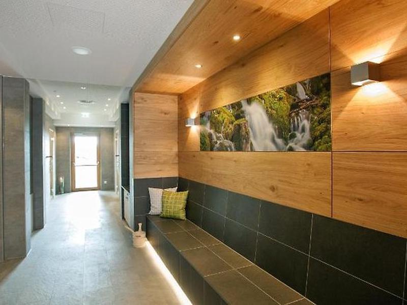 8EBE0C93306CD4C916E099A597BB4053