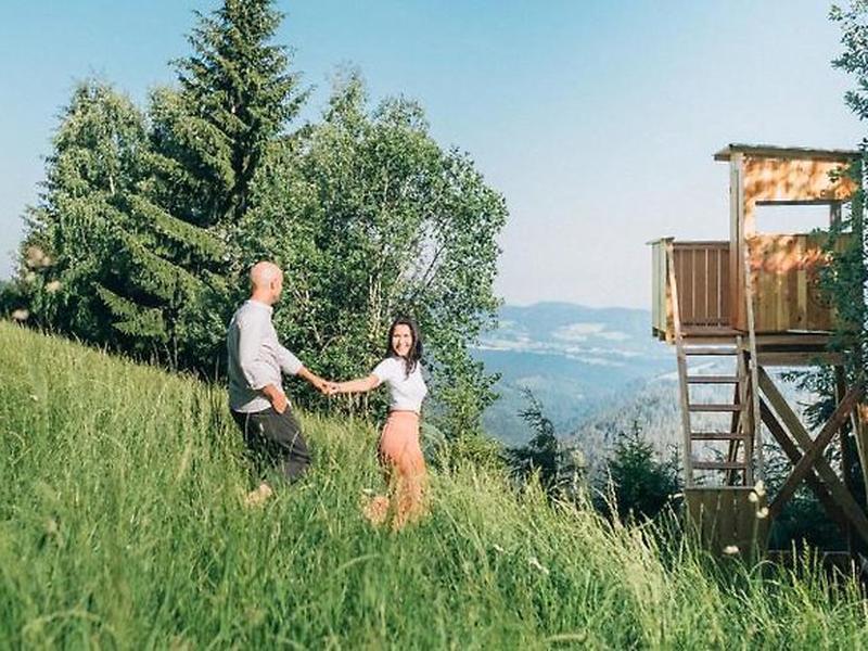 B7FD869A14D42016A0CE7198AC3AE87A