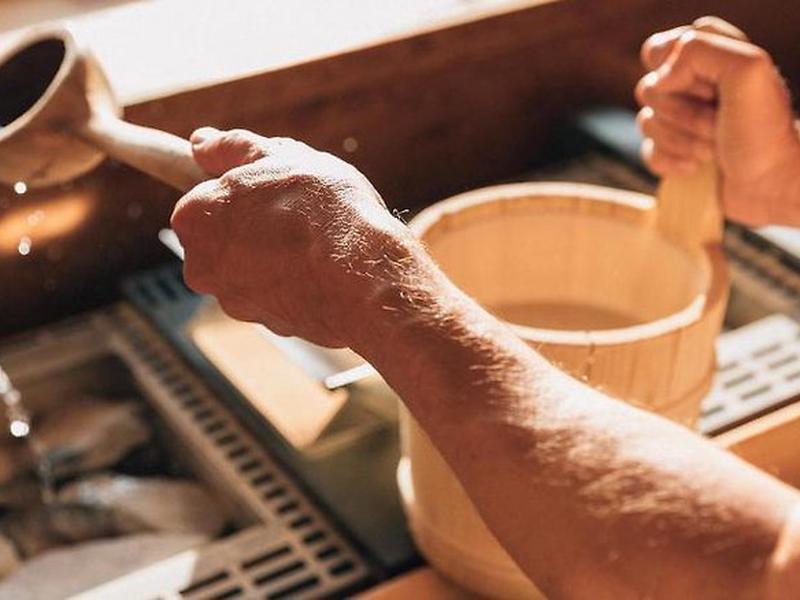 0F4F1382659DF1987976E57FBB20F5A7