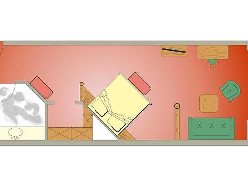 7CE8C5ECF2371E469941FEB49C737A4C