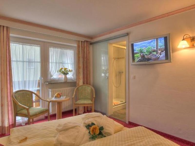 90AC3F5546948A91B3AEEEABF3AF59F0