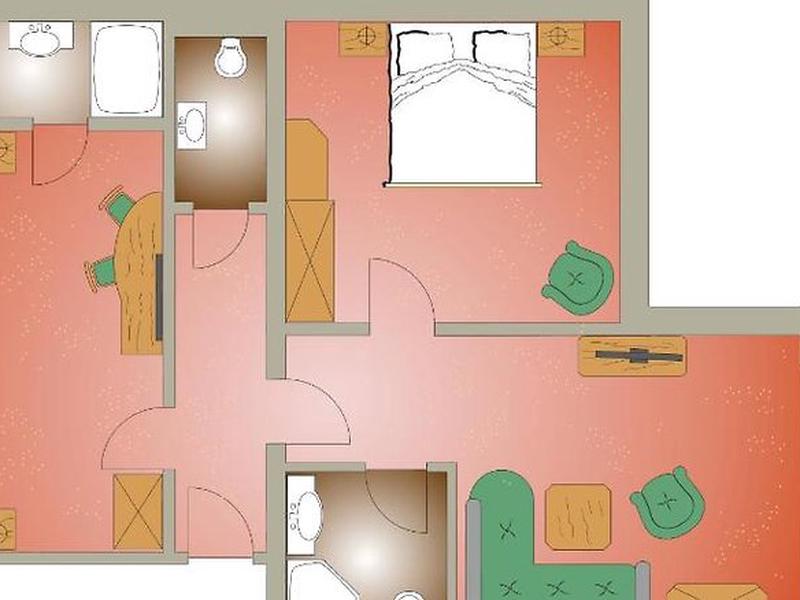 7E1EB624D8A09C15487551970A7C2AD4