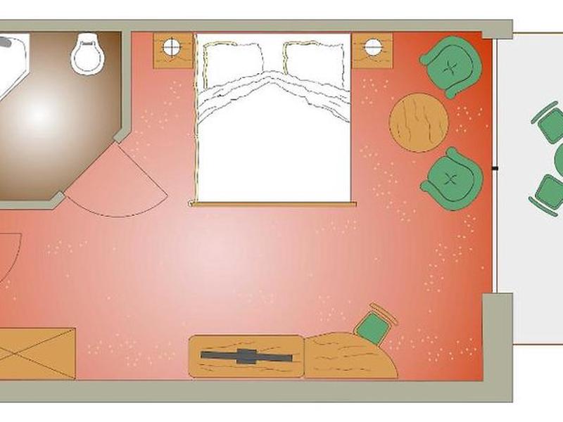 7287D3CAE1675F8B7D3AF44697E66D6E