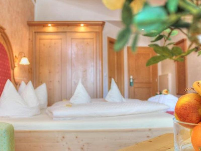 E02672609CFF5B6F25575B751F652C8B