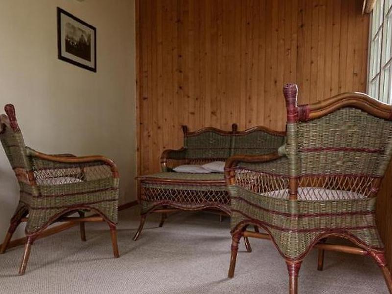 E74D90F4E359C986866E02D4E5B77522