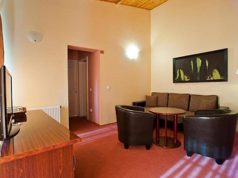 C1CE74650A6B5F6C3F3AAA228AEB31A7