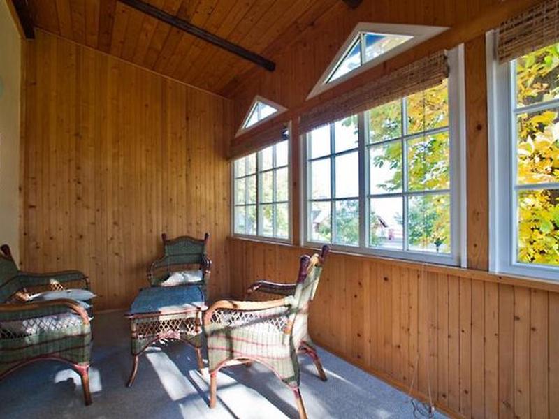 3C028EE755CB473191055FA48532FFDC