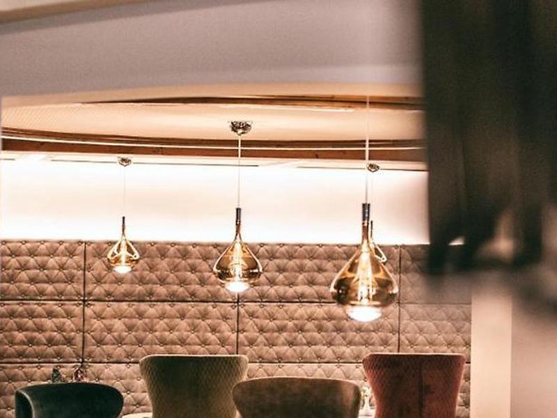 EFA1CFB08BE0C72A01DDCB8D2EC9EEF8