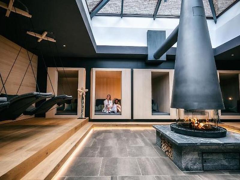 DBD6A1BD1B808DBBB9B6F96565E037EA