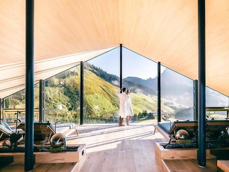 B928B76DF375173232BF19FF033281B5