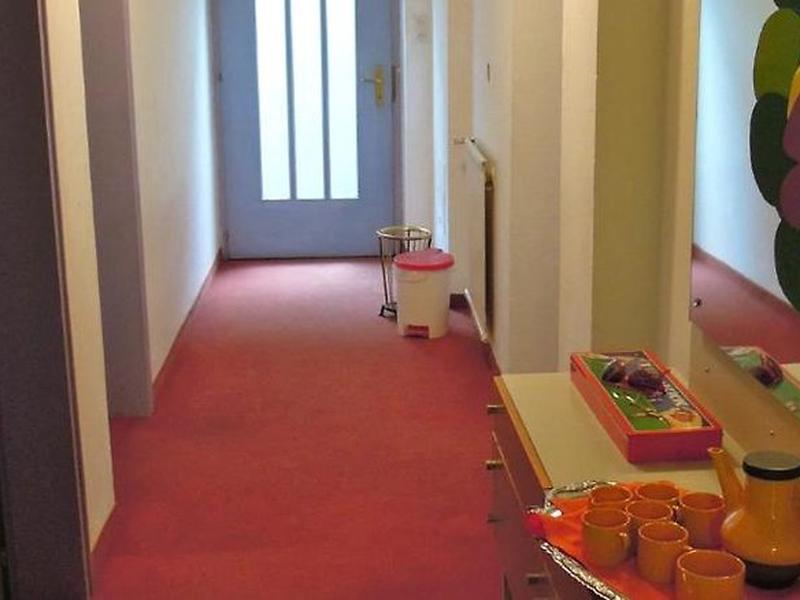 B1454AC5F6A03A4B304A6364341C8591