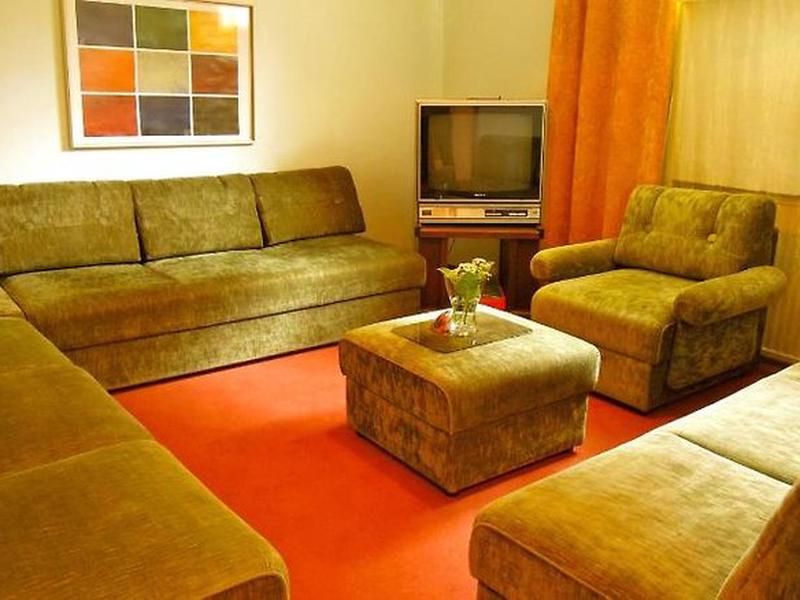 839078EACFB8AEA8FDB79DFC867298BD