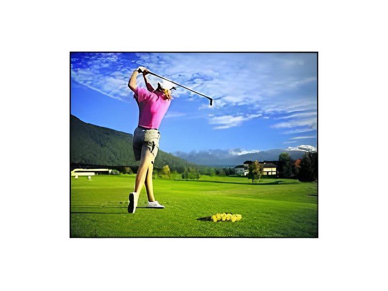 7936789C17B31C5152B358C81A2E3F68