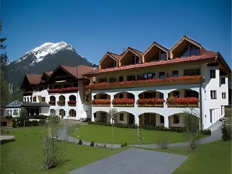 470D5C05C7EE49EF754495EAD629AF6D