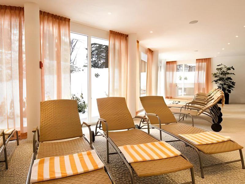 424B3FD9E81FEE307E69569280E3FDD6