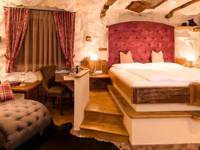 4258C1E51D31092861844C9A763CC815