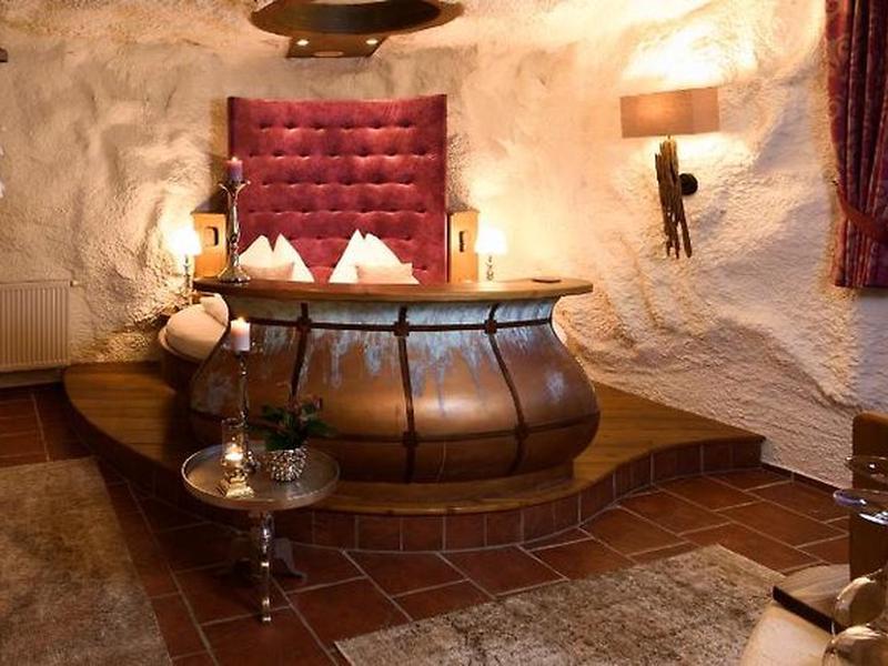 C49531ED6F5B3711CBA3DD482A031E93