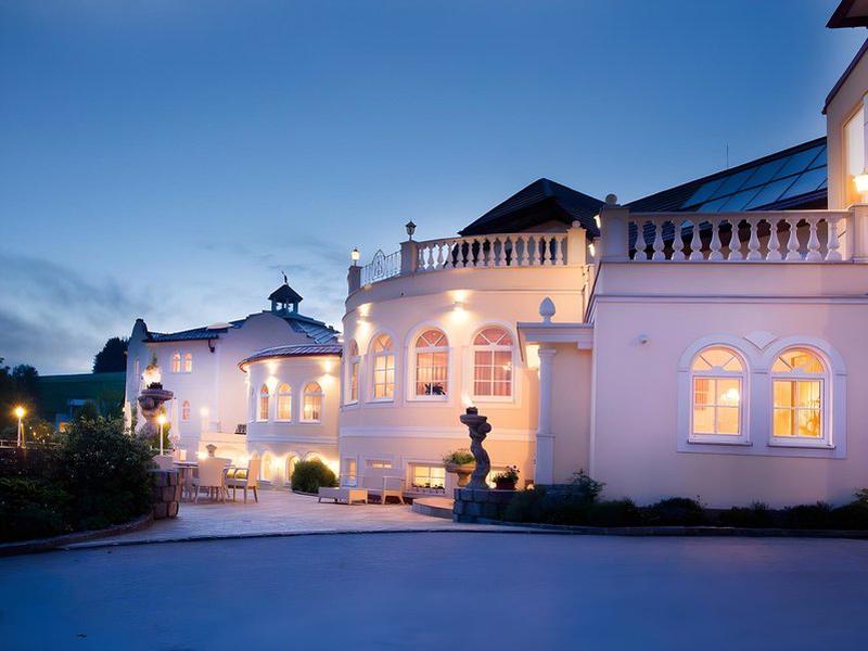 D88B6CEC80DCCF1634BD8ED29F49C449