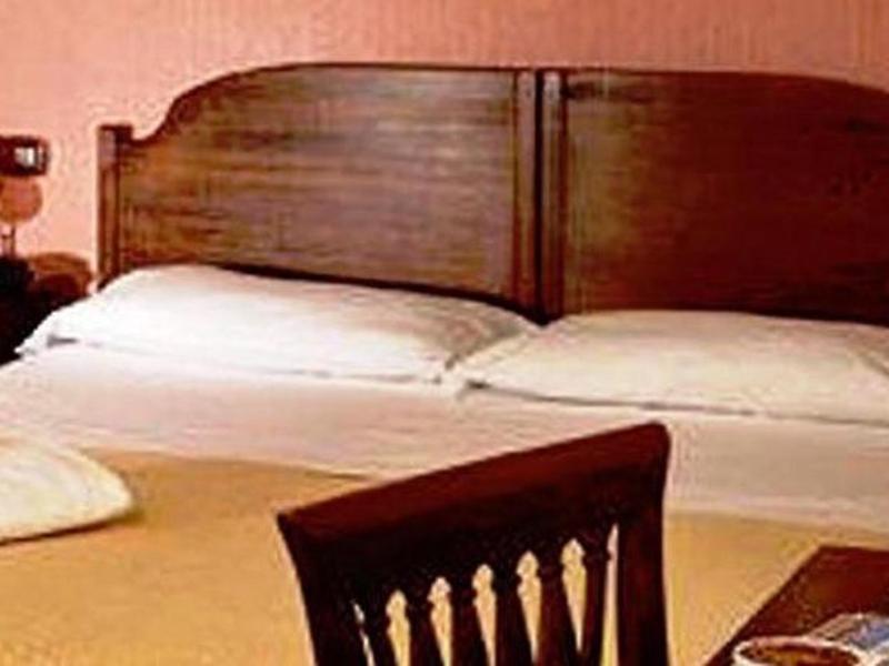 692565253598CD6A1D51783759BB31C6