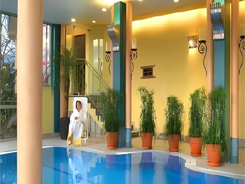 58D284B388FFC6C7848B455857616C2A