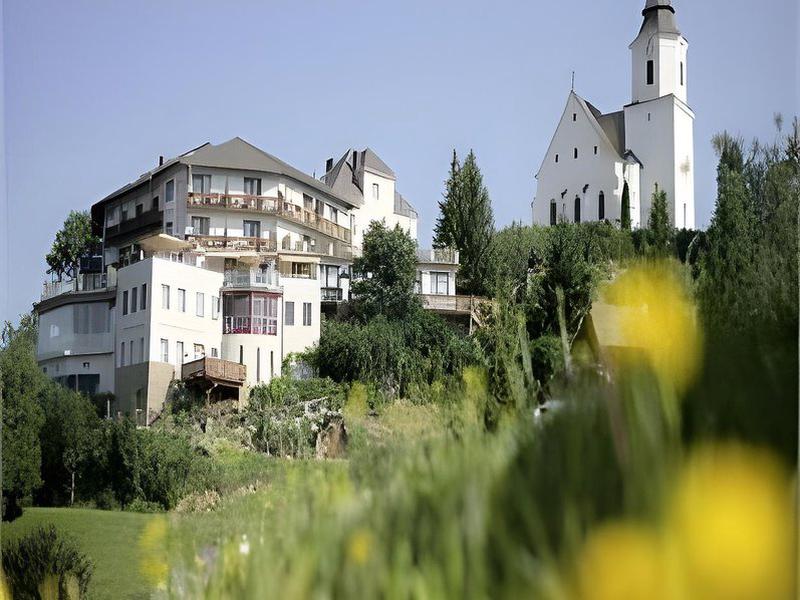 A4078B91C147A0918CE3998A5253A42E