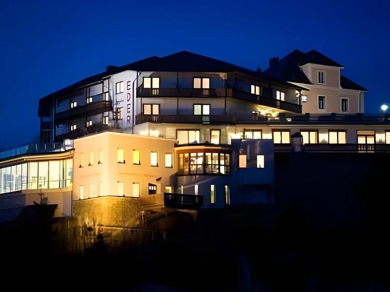 ACD111F4B587E55566EF68809C299645