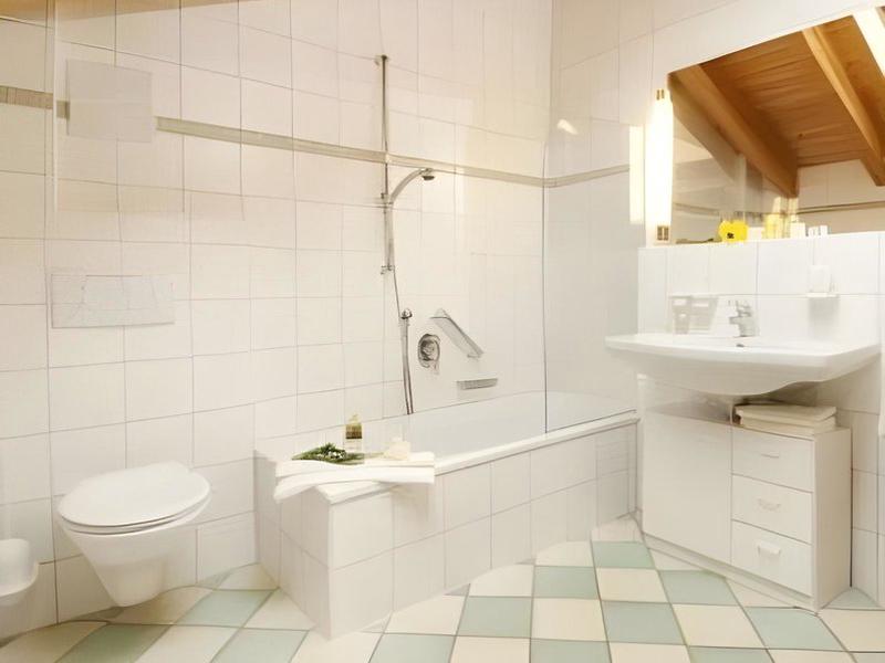 35477D53DC1A43FAE29772A05B94D3BB