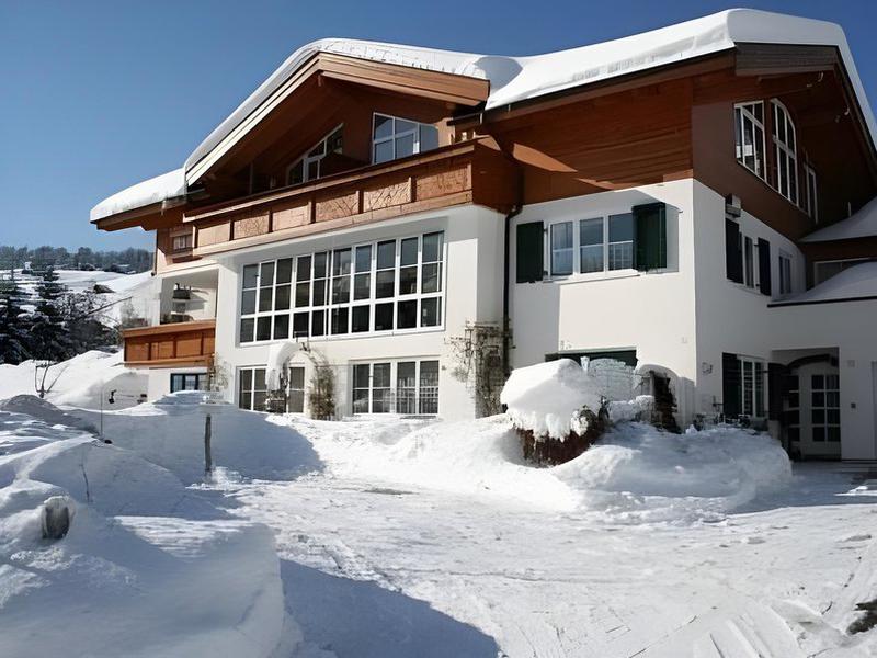 A4C3ECF6B48257E6D86FEBA2C41A410A