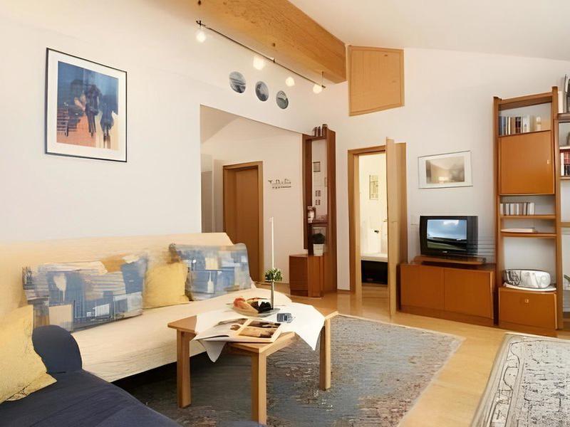 A162C1451E4641E9A91223E010FA5183