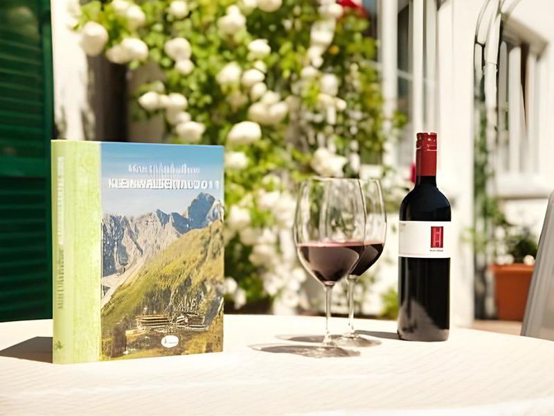 E2195BE32209ADDB36DDCF9F11B7006E