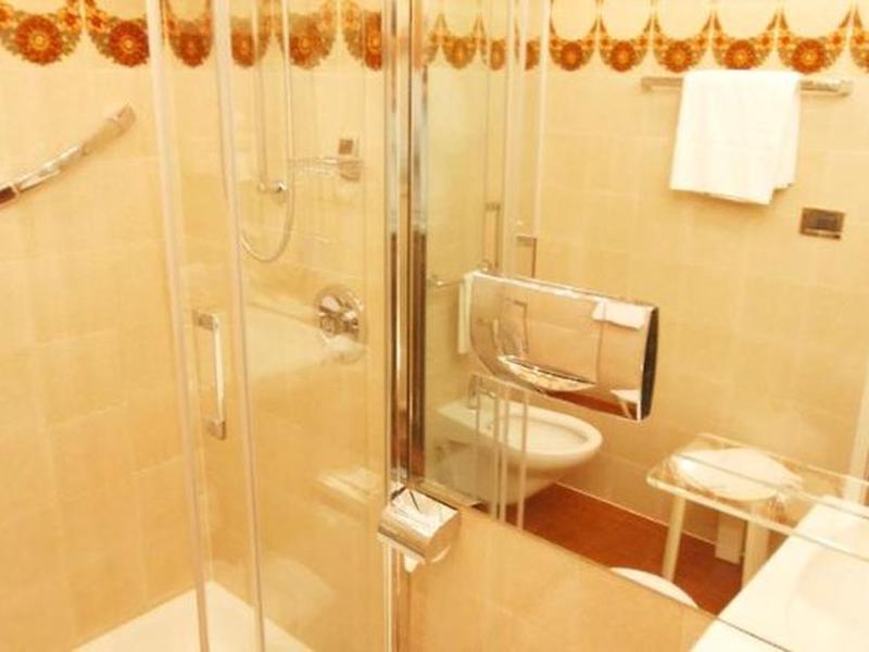 D86E0431A943D5BACA9C03FD138899BC