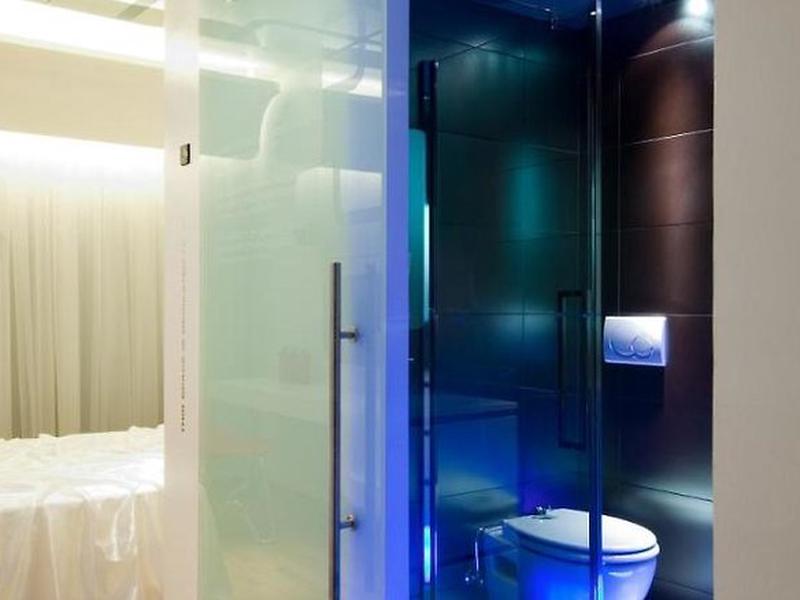 BA204FDBC652702EABF5F0A9F529AA44