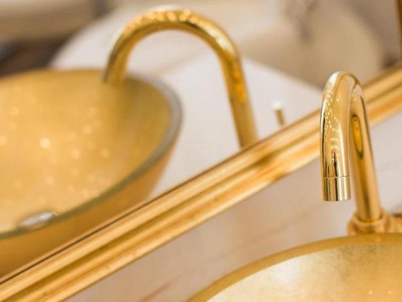 E13158EB043957A62BB00095883E40C2