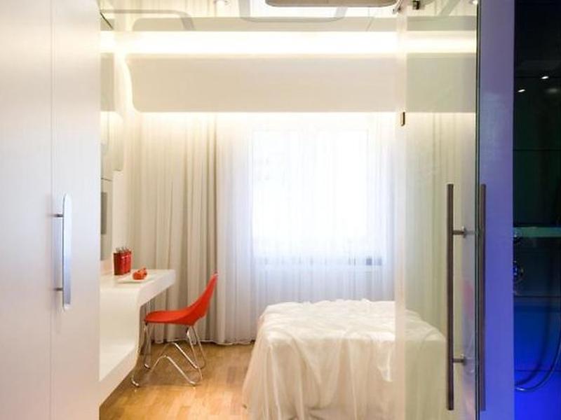 9D6BC9C7A7691FF4937A1A7B26BF4D34