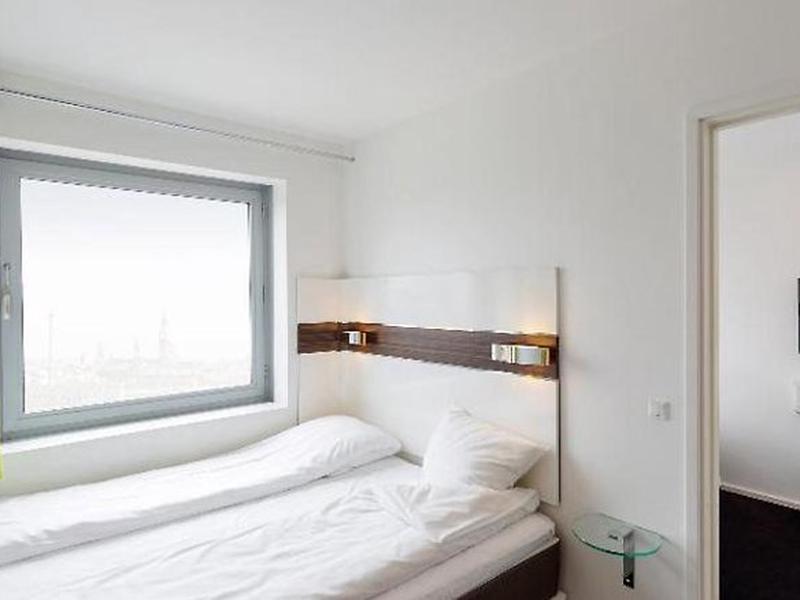 760680FBC927E098A57093FA4861D13A