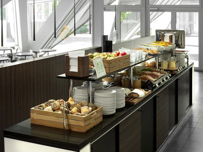 0DE16601065593503BAF2BF82B5CC9C9