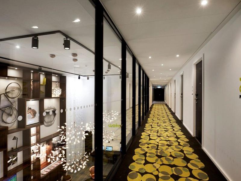 69B7E7A2061F03505C7F83E20DAB08CC