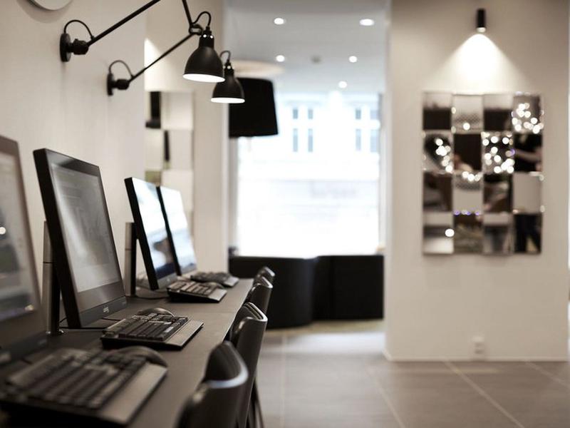 3DA4334924CD023B57F3E870B31A7A8F