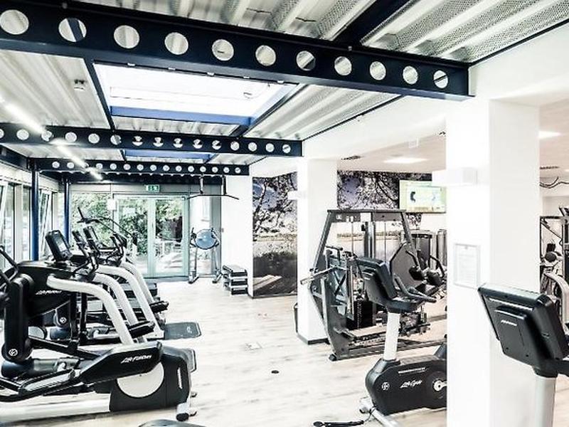 AE911BA15BD137DA8ADD28B363DB52D9