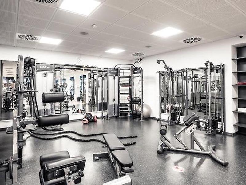 78C0C6E1FAE4236A3DA5A93E0194DBBD