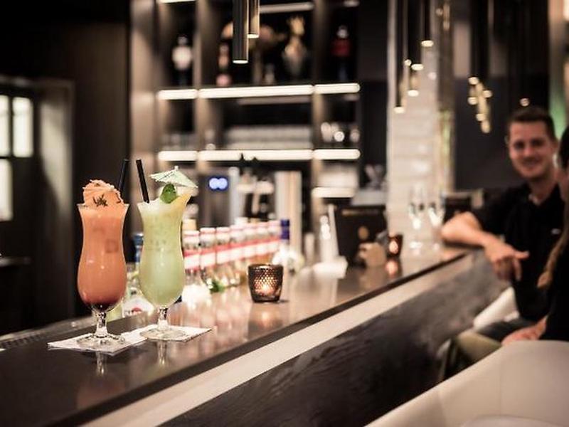 208196A2A1EF42B3936774C7276CB6FE