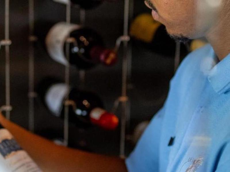 822DFD06549C7F6B8994374224790AF2