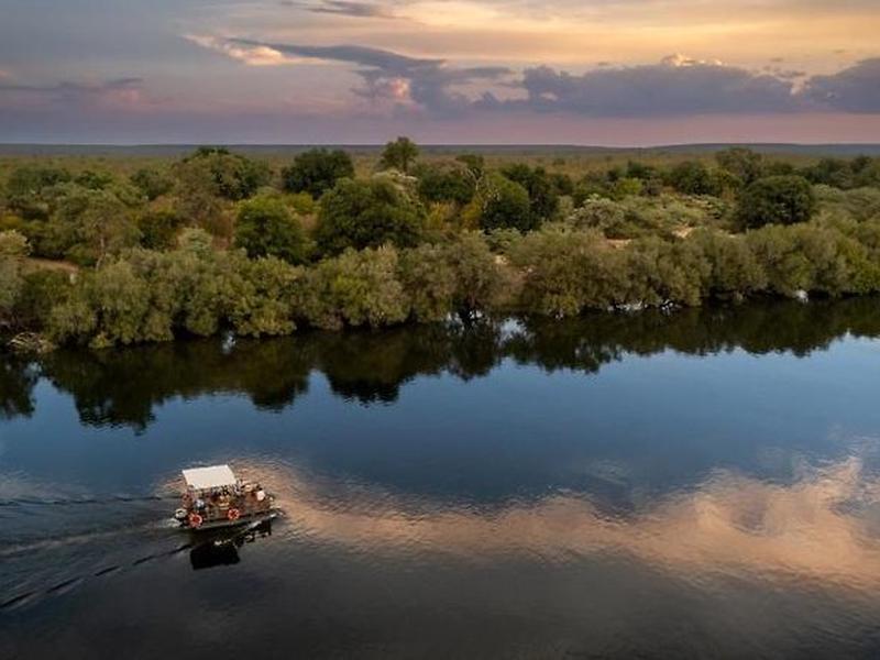 2189BC6187E9486BF393D68C492B51E0