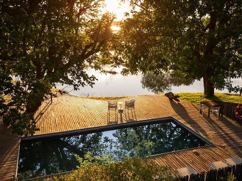 D68E9D138568BE8AC4C6074A7777ECDB