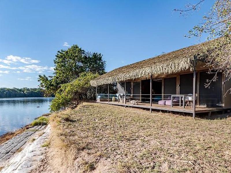 C52245E0F89AB3977A42D2E3263C7F5A