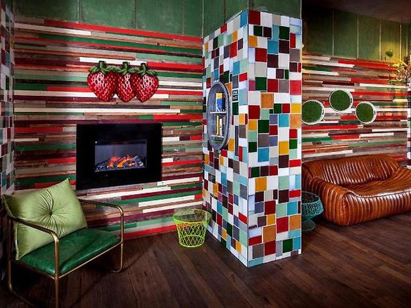 7E82945FB1C7003272FEE44AF8C3FB75