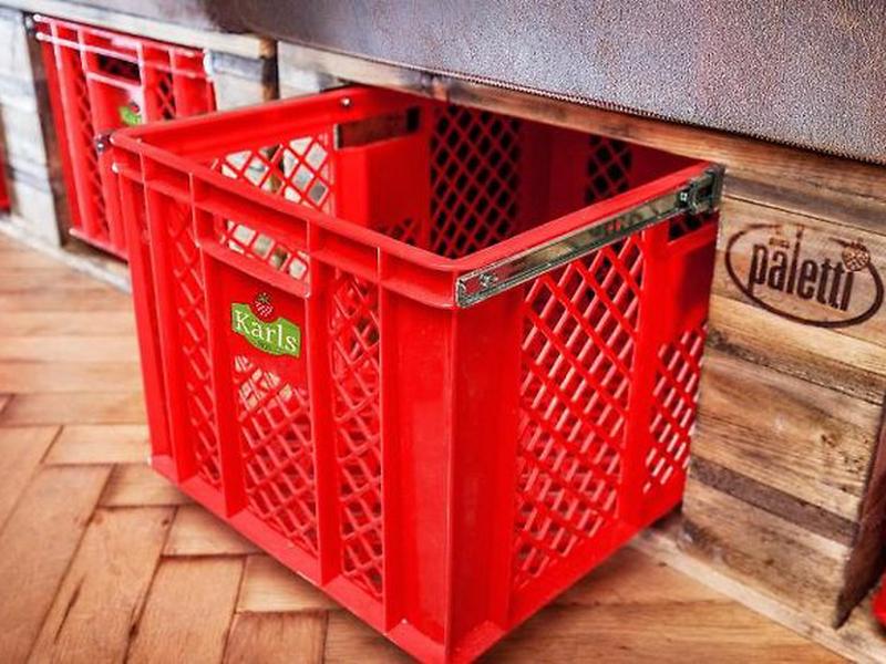 60D8BA9DCE016D3847B0D41FD1085F73